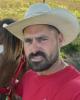 Jordan is single in Yankton, SD USA