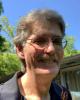 tracy is single in Dunwoody, GA USA