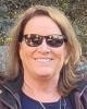 Kim is single in Poughkeepsie, NY USA