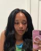 Vivian is single in Winchester, CA USA