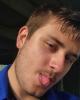 Grim is single in Litchfield, ME USA