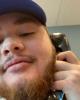 Qh is single in Pottstown, PA USA