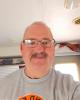 Anthony is single in Copperas Cove, TX USA