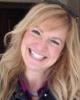 Theresa is single in Pataskala, OH USA