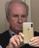 David is single in Saint Marys, GA USA