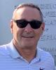 Stu is single in Boynton Beach, FL USA