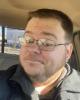 Nate is single in West Lafayette, IN USA