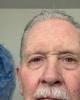 Jim is single in Steubenville, OH USA
