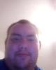 Joseph is single in Pittsburg, KS USA