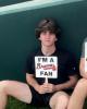 Blake is single in Buford, GA USA