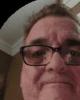 Eric is single in Apple Valley, CA USA