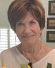 Connie is single in Aptos, CA USA