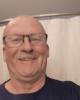 Peter is single in Elgin, ON CAN