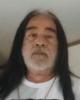 Jay is single in Cedar Creek, TX USA