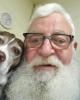 Richard is single in Mechanicsville, VA USA