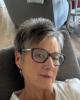 Deb is single in Palm Desert, CA USA