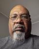 Charles is single in Magee, MS USA