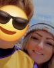 Tanya is single in Peru, IL USA