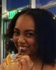 Emily is single in Arlington, VA USA