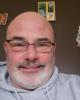 Gary is single in Putnam, CT USA