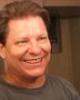 Jeff is single in Austin, MN USA