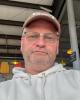 Gary is single in Kewanee, IL USA