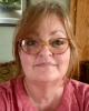 Becky is single in Wauwatosa, WI USA