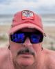 Rob is single in Morrisville, NC USA