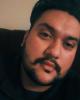 Karmanjot is single in Fort Wayne, IN USA