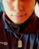 Axxeell is single in Houston, TX USA