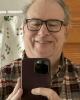 Tom is single in Maplewood, WI USA