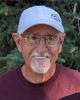 Garry is single in Berthoud, CO USA