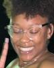 Yas is single in Forbing, LA USA