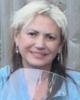 Laura is single in Centerville, MA USA