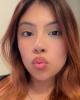 Crystal is single in Oak Park, CA USA