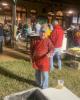 Ron is single in Granite Quarry, NC USA