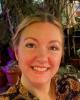 Gloria is single in Daly City, CA USA