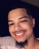 Anthony A is single in Milwaukee, WI USA