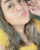 Berenice is single in Brownsville, TX USA