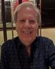 Jason is single in Hazleton, PA USA