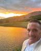 Tim is single in Odenton, MD USA