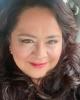Nettie is single in Del Rio, TX USA