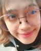 Yana is single in Dulles, VA USA