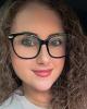 Kayla is single in Prattville, AL USA
