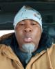 Wayne is single in Wendell, MN USA