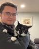 Zachary is single in Johnson City, NY USA