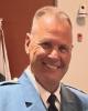 Dean is single in Sellersville, PA USA