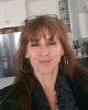 Jenny is single in Blue Mountains, ON CAN