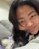 Gwynethe is single in Calgary, AB CAN
