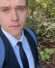 Josh is single in Rock Hill, SC USA